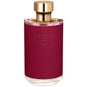 Prada Femme Intense Parfum